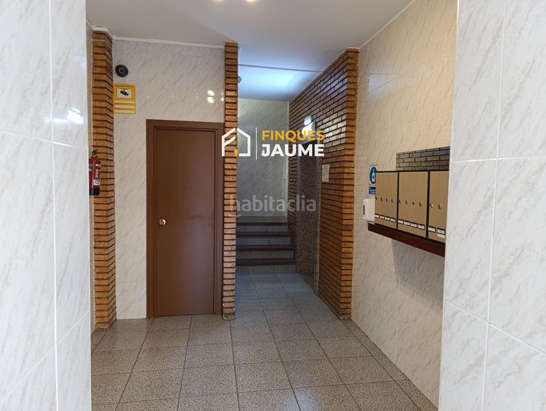 Foto 4c47f2cb-e1d2-4216-9c5b-7dc1cd3959b6. Appartamento con riscaldamento in Balàfia Lleida