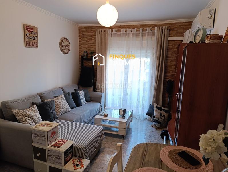 Foto 569f345e-b78a-4280-9902-b05adb372e47. Appartamento con riscaldamento in Balàfia Lleida