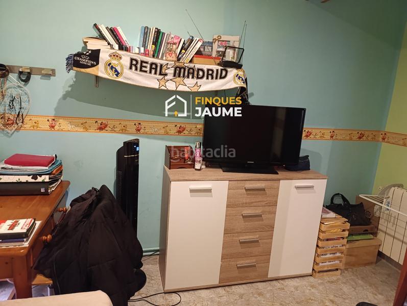 Foto 6a30566e-5289-4179-8968-b214295e4c5b. Appartamento con riscaldamento in Balàfia Lleida