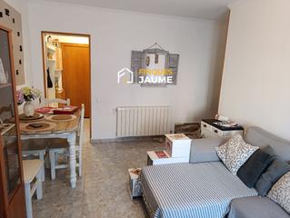 Appartement  Valls d'andorra. Piso en venta en lleida