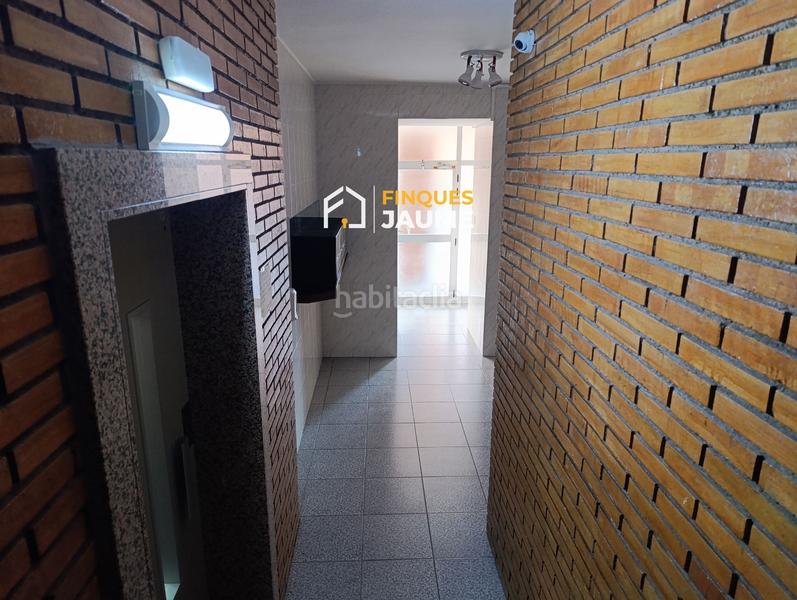 Foto 88a865ea-9f4f-4b72-bf54-cd86c48a998f. Appartamento con riscaldamento in Balàfia Lleida