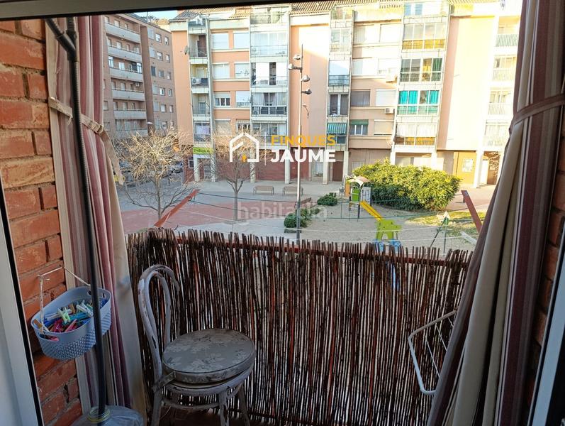 Foto 91ded0da-2b7c-4ad2-bb65-4947cfa3a8b4. Appartamento con riscaldamento in Balàfia Lleida