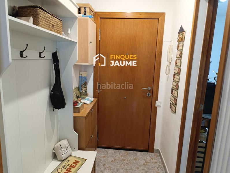 Foto a5a4cd1d-9f5b-4fb8-9147-c91c04125876. Appartamento con riscaldamento in Balàfia Lleida