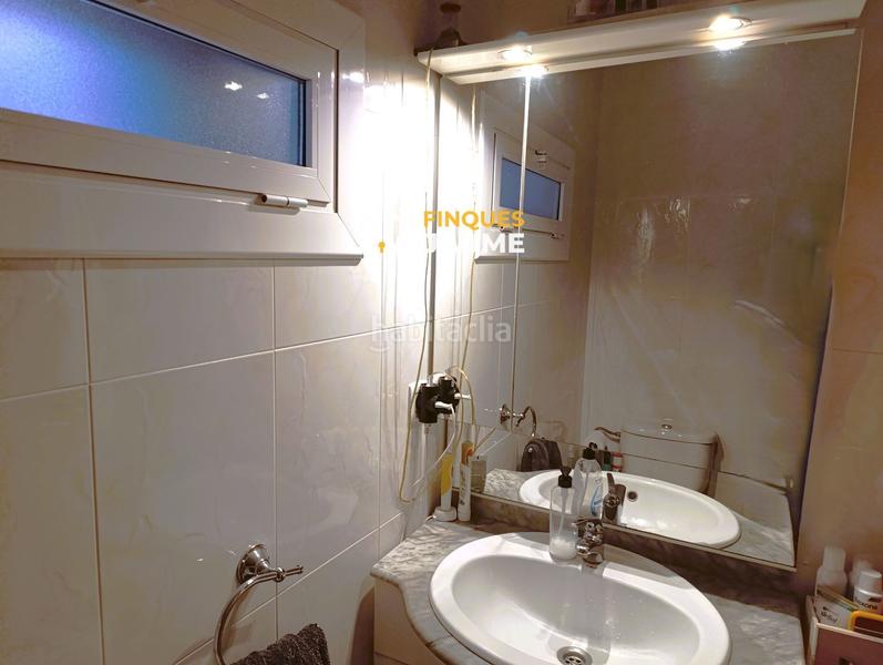 Foto b737974e-3dee-4973-9a18-5b3bf678c80f. Appartamento con riscaldamento in Balàfia Lleida