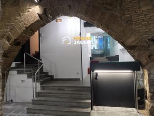 Local Comercial  Sant antoni. Local en venta , lleida