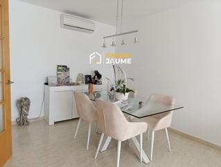 Casa a Mollerussa. Casa adosada en venta, mollerussa