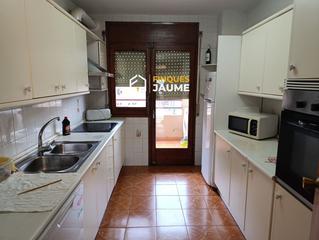 Pis  De ronda. Piso en venta ,en lleida