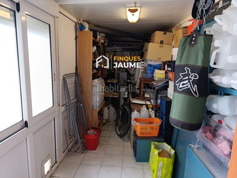 Foto 048d59f0-ce37-4188-aee8-6fafbff63776. Piso  en venta , en La Bordeta Lleida