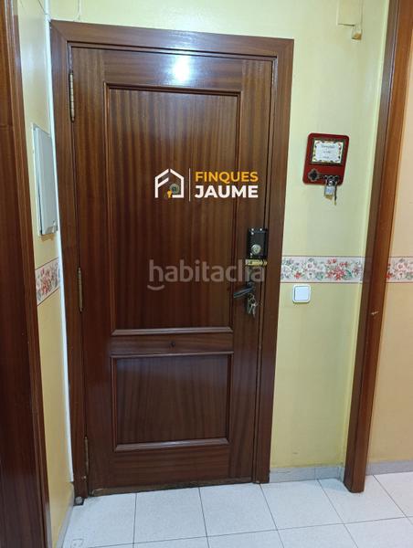 Foto 0a9971a9-60aa-41f5-be92-9f6ab3e3a8dd. Piso  en venta , en La Bordeta Lleida