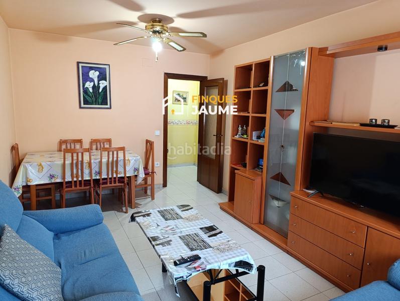 Foto 0abc6d3e-0d98-497a-a835-977911c968b6. Piso  en venta , en La Bordeta Lleida