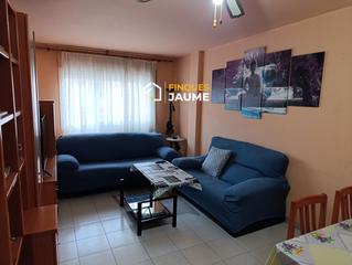 Pis  Centre. Piso en venta , en lleida