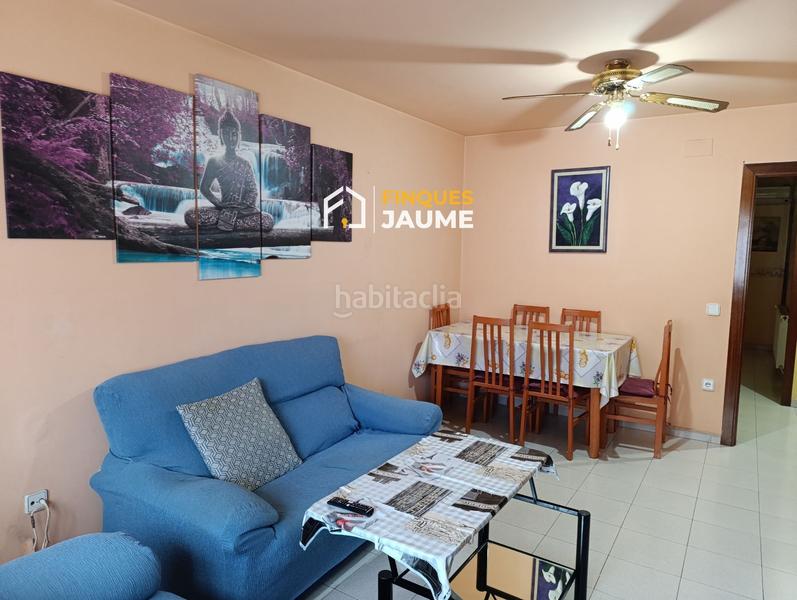 Foto 2dda3dd7-3a27-4a1d-b71f-565984bed301. Piso  en venta , en La Bordeta Lleida