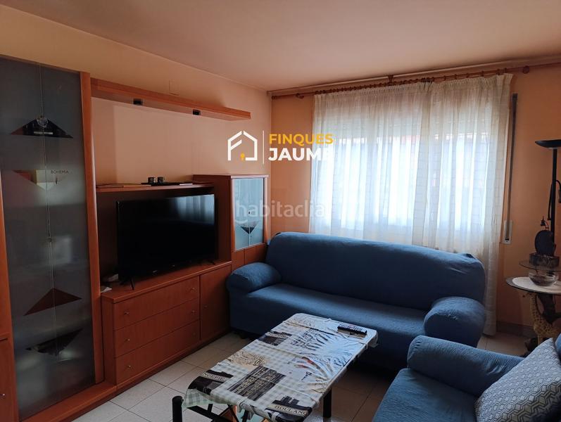 Foto 3ac2052d-2e1f-439a-98d1-0621aec88476. Piso  en venta , en La Bordeta Lleida