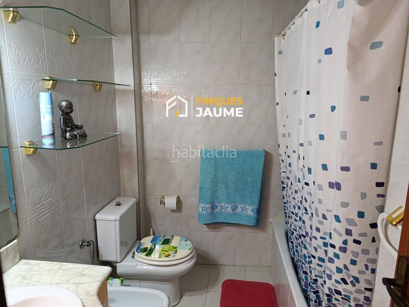 Foto 4b31455a-9a0b-43ba-aac3-ca24b6cba426. Piso  en venta , en La Bordeta Lleida