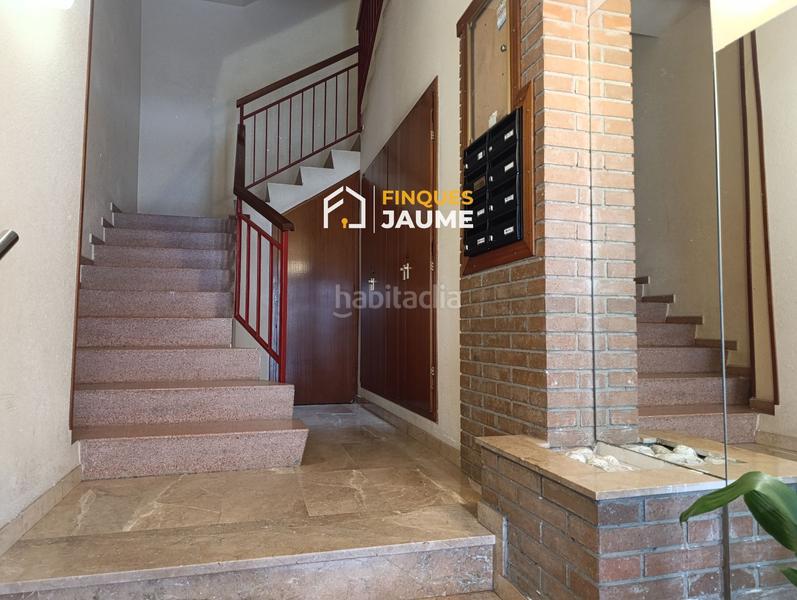 Foto 6d5eedf6-7e06-467b-8629-08d453c53b98. Piso  en venta , en La Bordeta Lleida