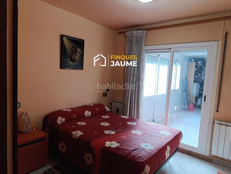 Foto 8510d6c8-8e1b-4647-b334-6c7c3e7bbef0. Piso  en venta , en La Bordeta Lleida