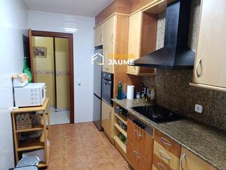 Appartement  Centre. Piso en venta , en lleida