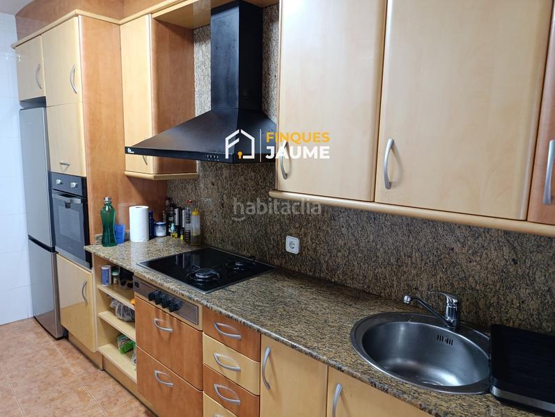 Foto ab83de9e-5620-474e-afb7-7b85c22373f0. Piso  en venta , en La Bordeta Lleida
