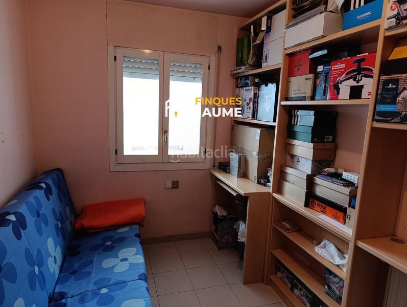 Foto cef84d54-f08e-4dfa-9923-91d9e3af6d0c. Piso  en venta , en La Bordeta Lleida