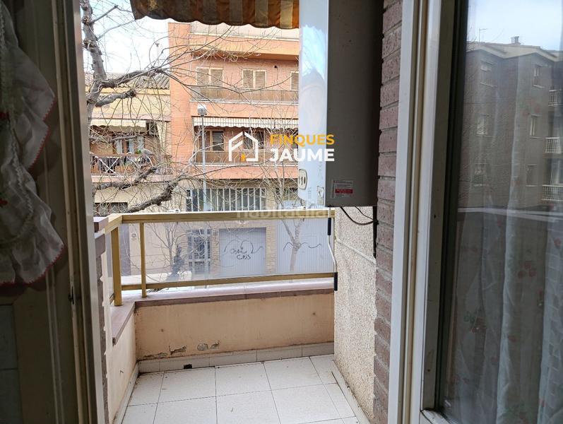 Foto d3b00941-e46c-49d8-bc4b-9083033f1cb5. Piso  en venta , en La Bordeta Lleida