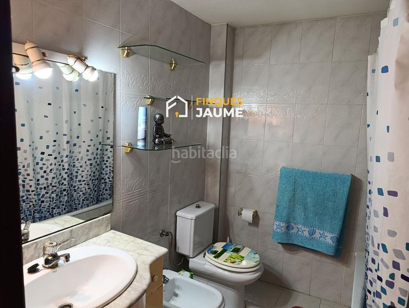 Foto dc9c4821-a1ce-42a7-9e1c-d714c2375a85. Piso  en venta , en La Bordeta Lleida