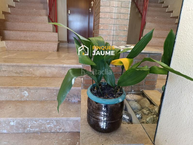 Foto e726e3c6-b205-4133-a5e3-4e6e481765cb. Piso  en venta , en La Bordeta Lleida