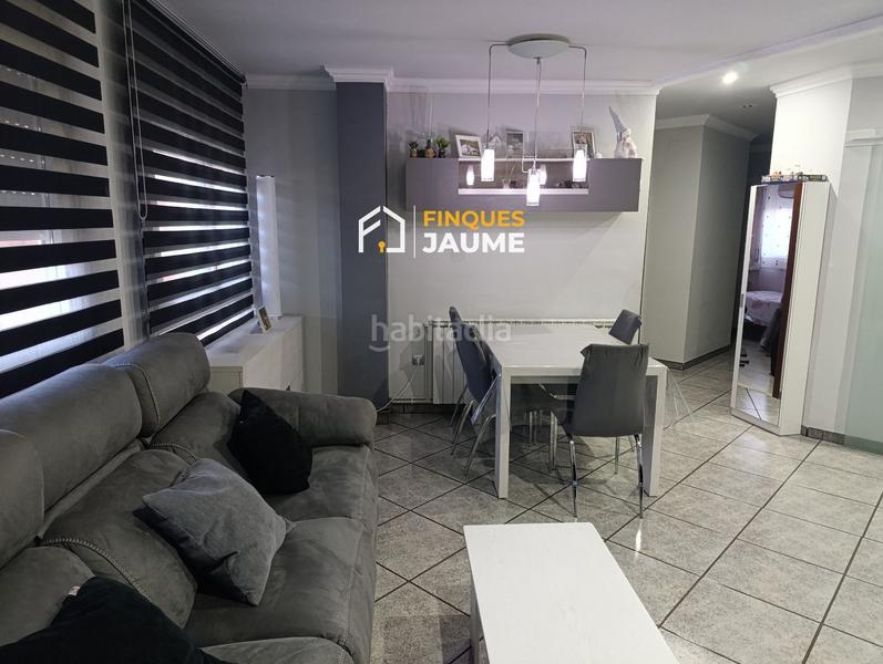 Foto 0ef00fd6-b7b9-4ca5-9b7b-ddc07fc27b54. Piso  en venta , lleida en Torrefarrera
