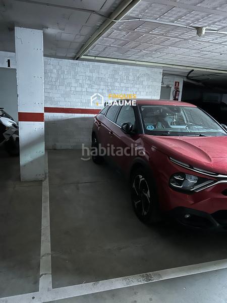 Foto 13cc9e72-1246-4d78-a1f7-baec2f9f918f. Piso  en venta , lleida en Torrefarrera