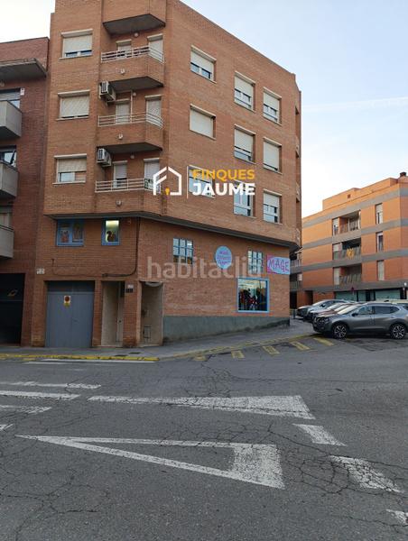 Foto 1b40be1b-dea6-4909-811e-444af9b180f2. Piso  en venta , lleida en Torrefarrera