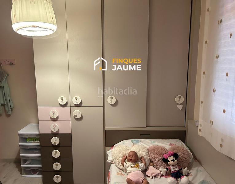Foto 1bf93f01-827b-4400-8ddb-264b122ce577. Piso  en venta , lleida en Torrefarrera