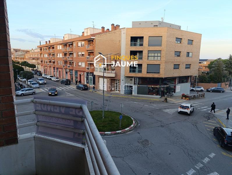 Foto 34652672-4d13-4643-8631-726638d844c5. Piso  en venta , lleida en Torrefarrera