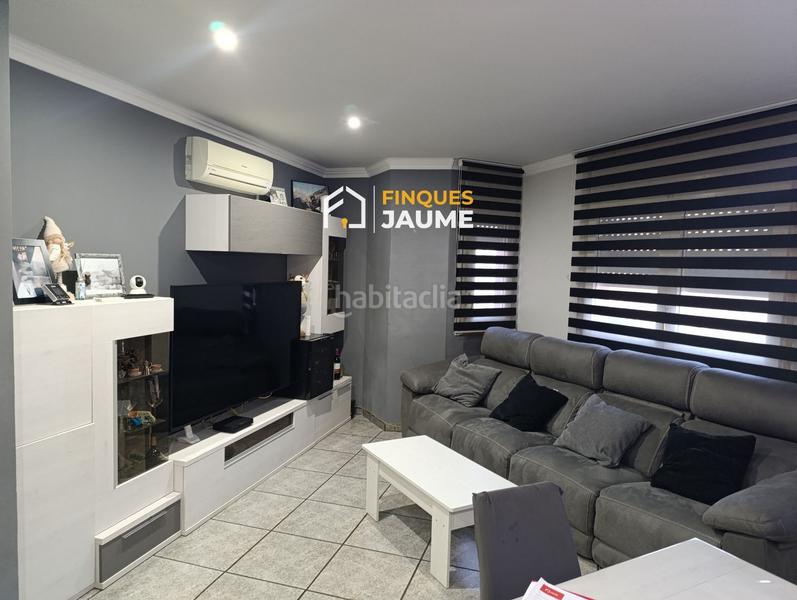 Foto 420adc6e-acf3-41b9-a588-31a86249c156. Piso  en venta , lleida en Torrefarrera
