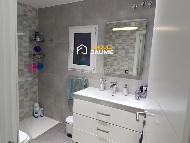 Foto 4be3cc78-3d53-4c34-941b-46ef26b76a14. Piso  en venta , lleida en Torrefarrera