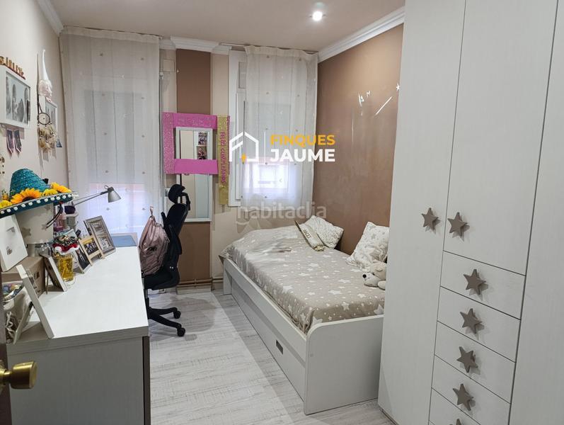 Foto 4e4113aa-b3a0-4b84-b277-90cb47671402. Piso  en venta , lleida en Torrefarrera