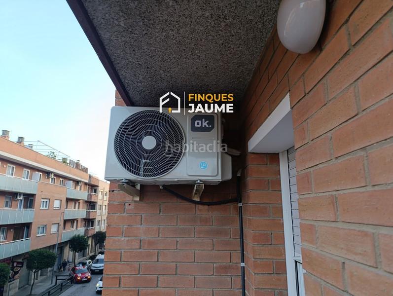 Foto 52b4cea5-6590-4f7b-9a39-4210c42e654d. Piso  en venta , lleida en Torrefarrera