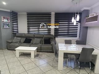 Pis  De lleida. Piso en venta en torrefarrera, lleida