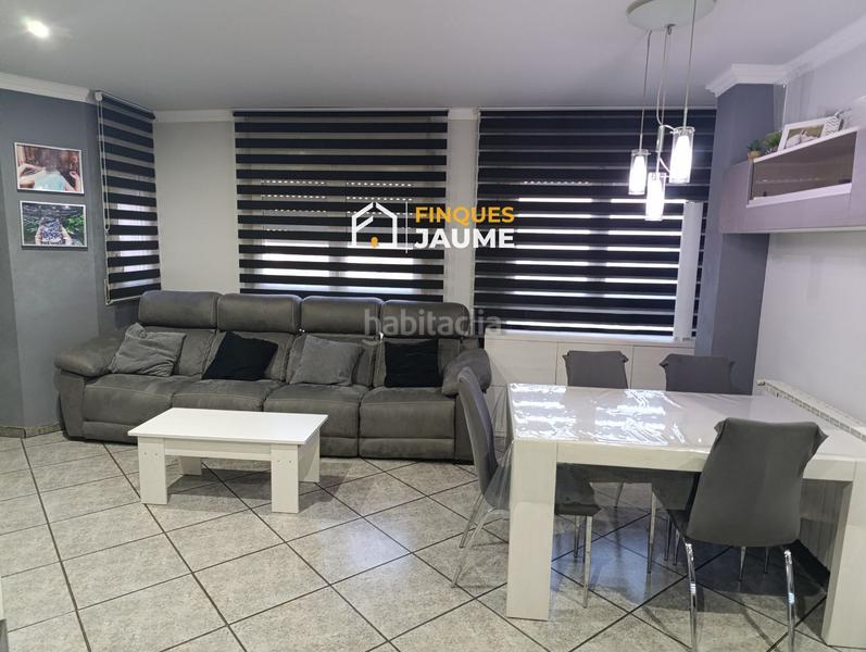 Foto 5493c87a-084e-4f96-9a80-08d3035e75e0. Piso  en venta , lleida en Torrefarrera