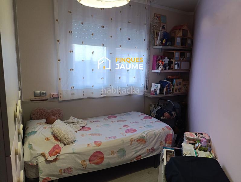 Foto a1745cb8-98af-480a-8d8e-898853489138. Piso  en venta , lleida en Torrefarrera
