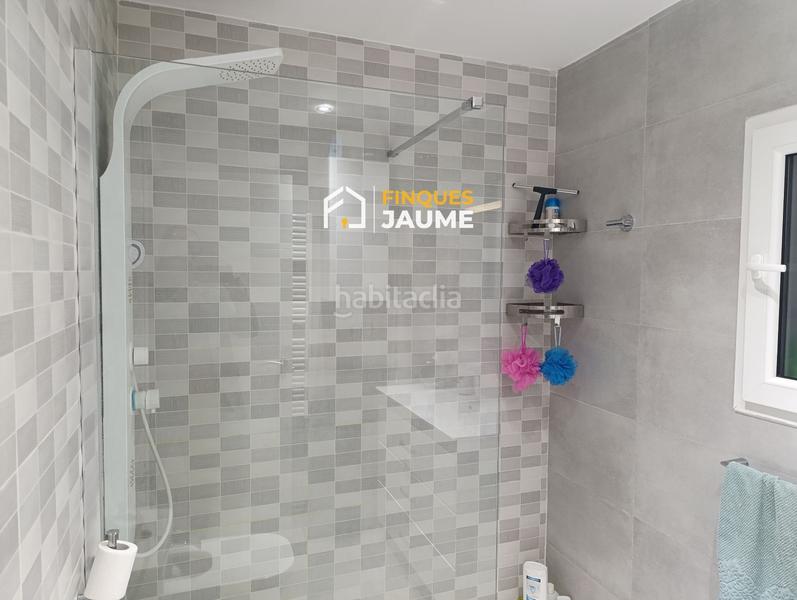Foto a2938bbf-3e5a-4c70-8681-c3824c1ffb17. Piso  en venta , lleida en Torrefarrera