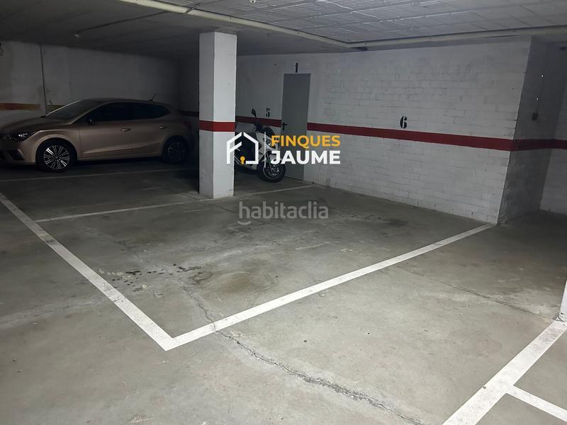 Foto a649880c-b6b8-461b-af32-c203222c1220. Piso  en venta , lleida en Torrefarrera