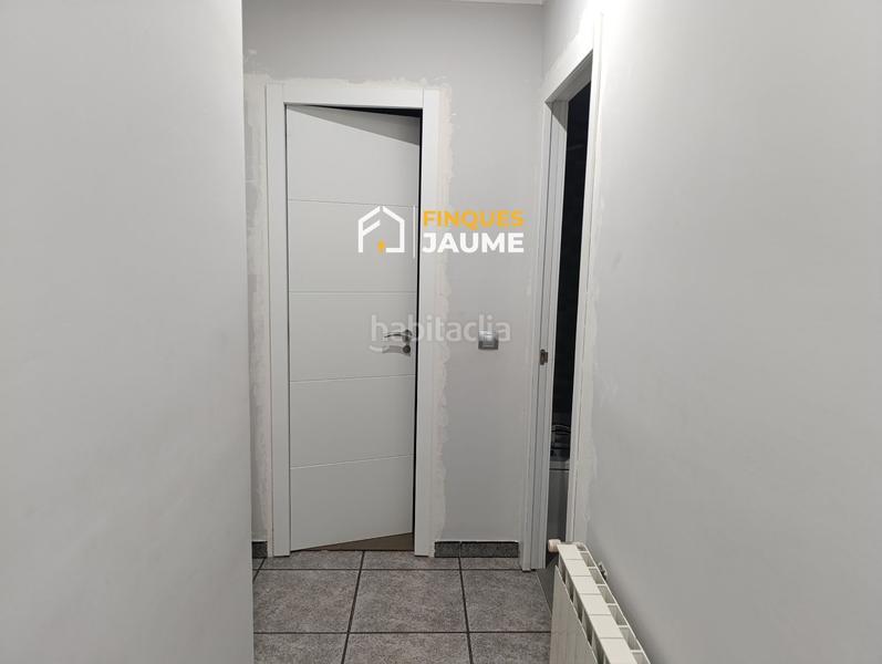 Foto b28f01e7-bf08-442d-8ef5-b8a47bd49a44. Piso  en venta , lleida en Torrefarrera