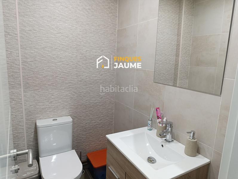 Foto b5bee685-0f5c-455e-9338-78c65c171350. Piso  en venta , lleida en Torrefarrera