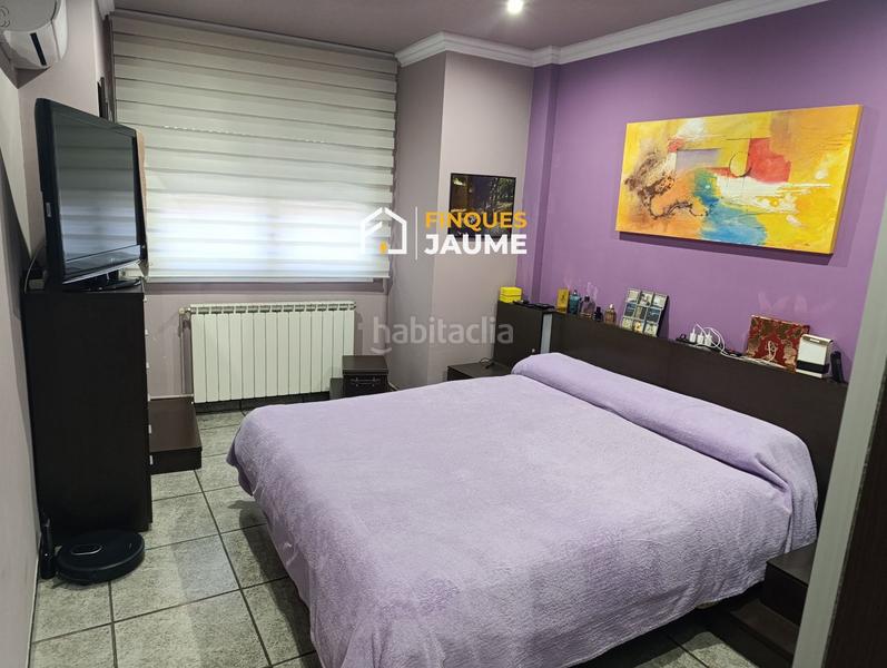 Foto babbd37a-b142-47cb-a24a-a4fb8f87d078. Piso  en venta , lleida en Torrefarrera