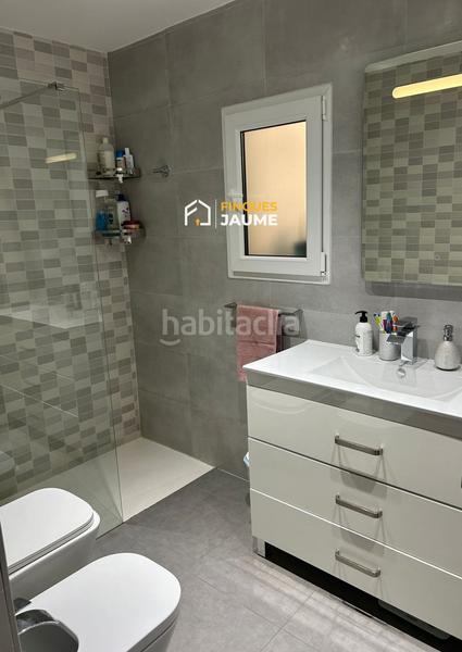 Foto c291645c-6286-4f89-b177-49d67f72fc95. Piso  en venta , lleida en Torrefarrera