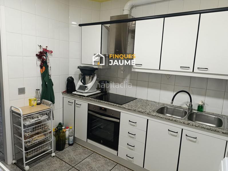 Foto c45eb2c5-d258-437e-bc68-daef2c91b63b. Piso  en venta , lleida en Torrefarrera