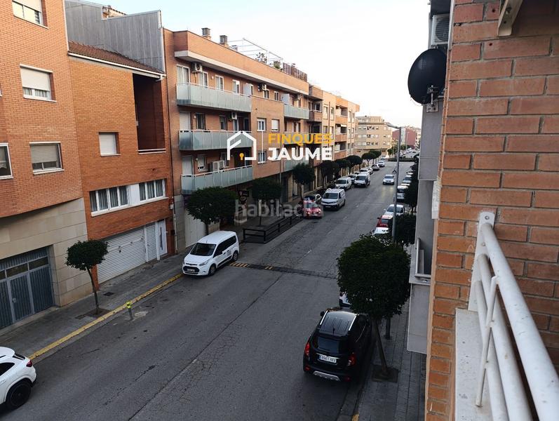 Foto c717240b-24da-44d5-a241-400bca720385. Piso  en venta , lleida en Torrefarrera