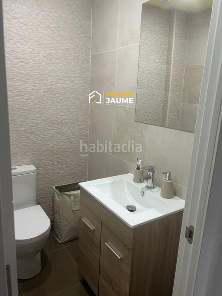 Foto e0bf8ec2-c985-40f0-9b67-9d2723e99a47. Piso  en venta , lleida en Torrefarrera