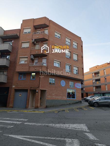 Foto e483f607-db34-41f0-a4ec-db8eb0d7b313. Piso  en venta , lleida en Torrefarrera