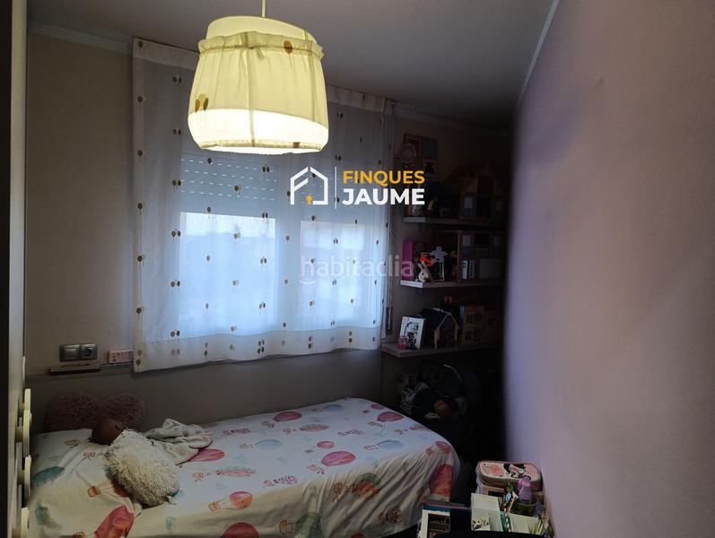 Foto eedcd653-2014-4d0e-aee3-9952c8f30824. Piso  en venta , lleida en Torrefarrera