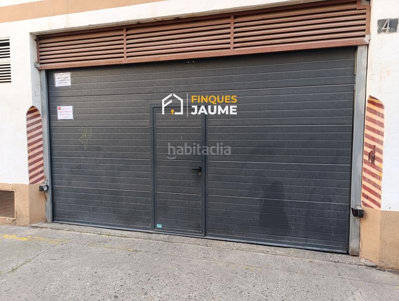 Foto 343c8745-d74c-492f-b941-07087c4efe44. Aparcament cotxe a Instituts-Universitat Lleida